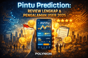 Pintu Prediction: Review Lengkap & Pengalaman User 2025