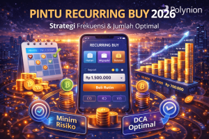 strategi pintu recurring buy 2026